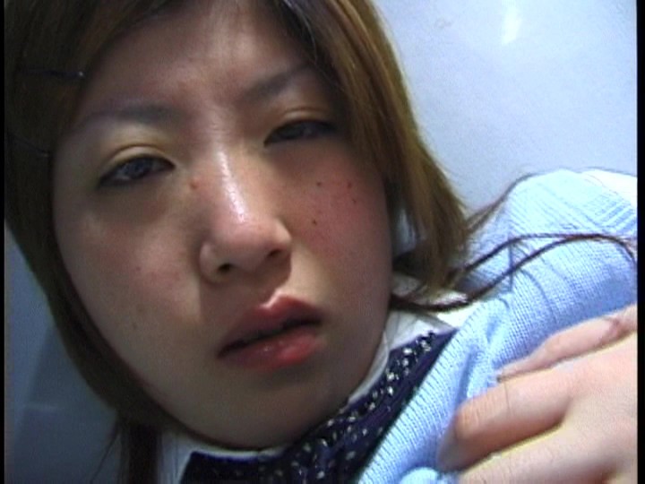 IMG-135 パート 2 - 34 分