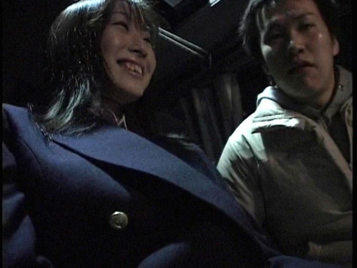 IMG-136 Bagian 15 - 86 minit