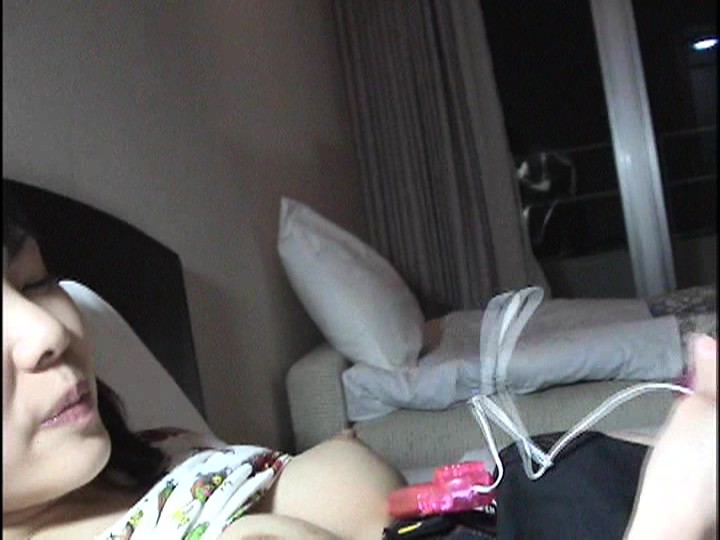 IMG-137 第 10 部分 - 66 分钟