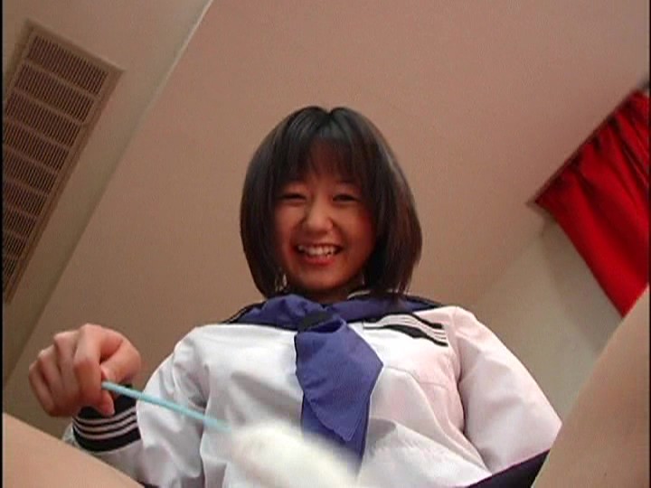 IMG-139 第 1 部分 - 30 分钟