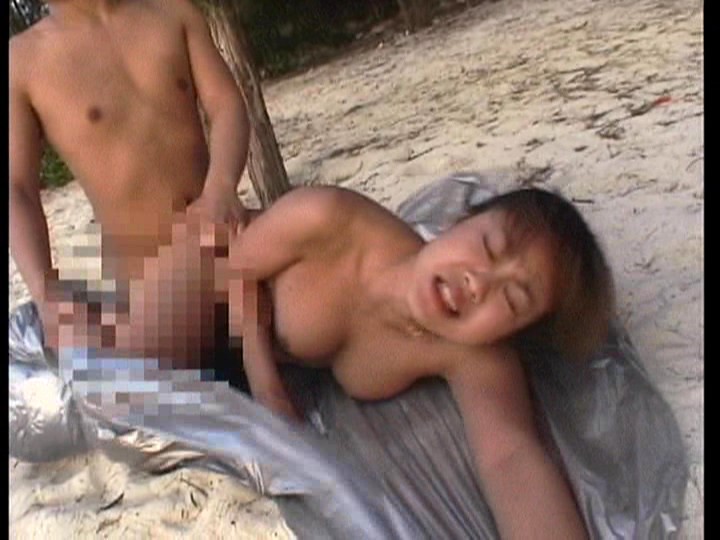 IMG-140 パート 12 - 85 分