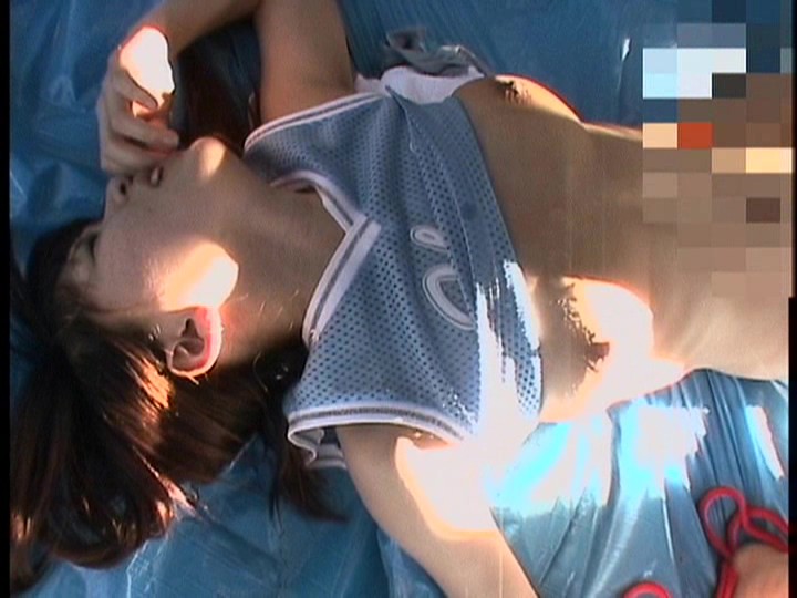 IMG-140 パート 16 - 105 分