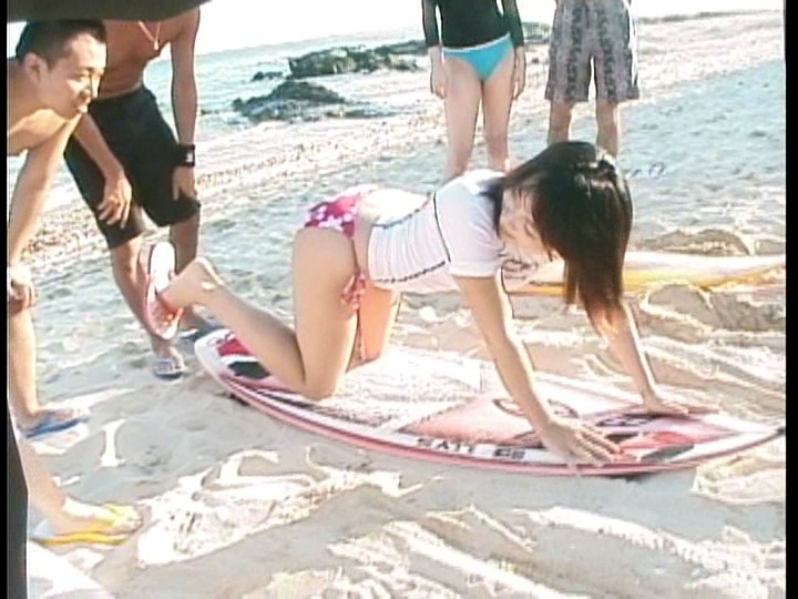 IMG-141 第 1 部分 - 30 分钟