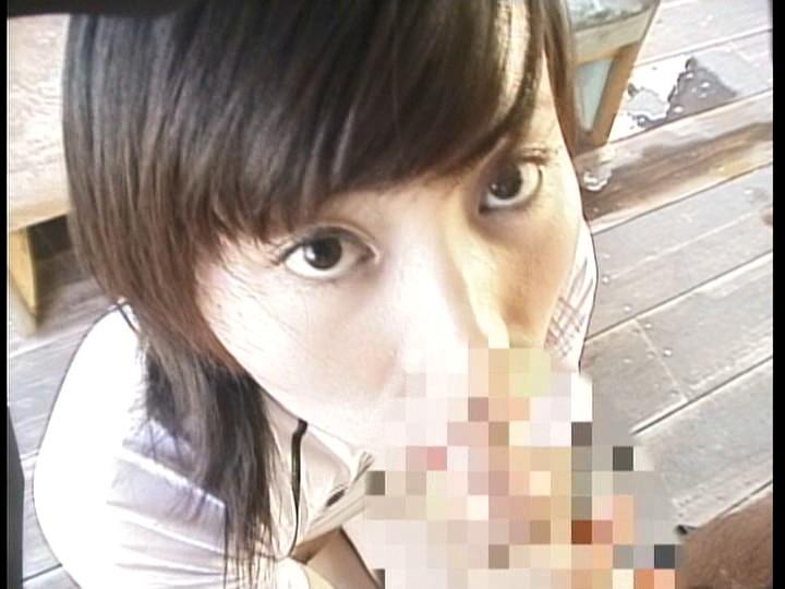 IMG-141 第 11 部分 - 70 分钟