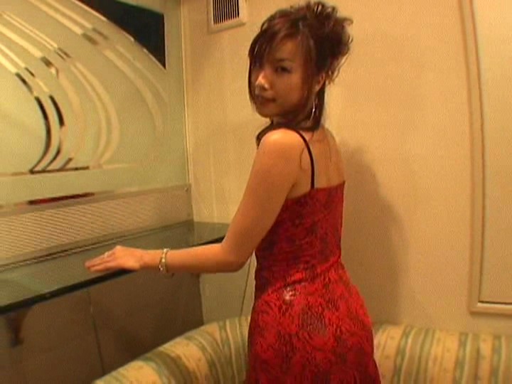 IMG-142 パート 1 - 30 分