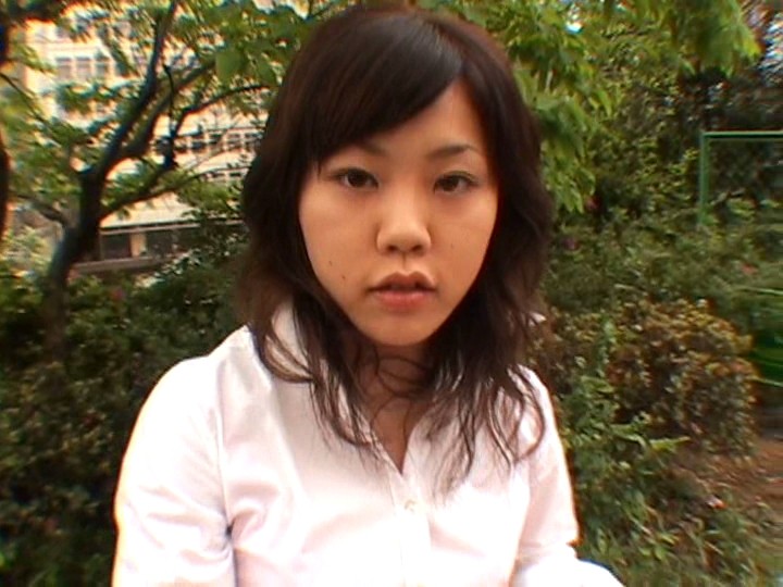 IMG-143 Part 14 - 82 minutes