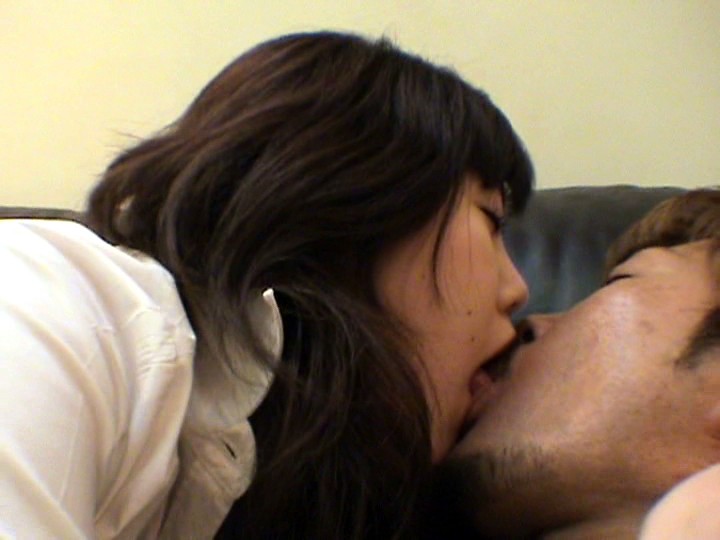 IMG-143 第 15 部分 - 86 分钟