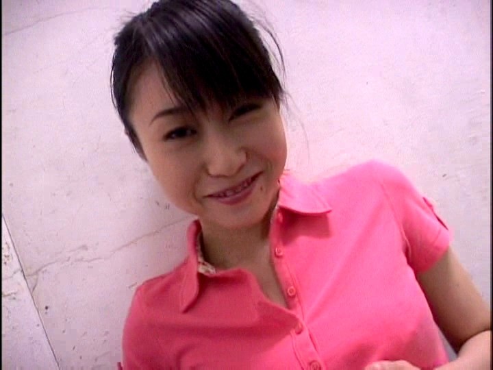 IMG-147 Bagian 15 - 86 minit