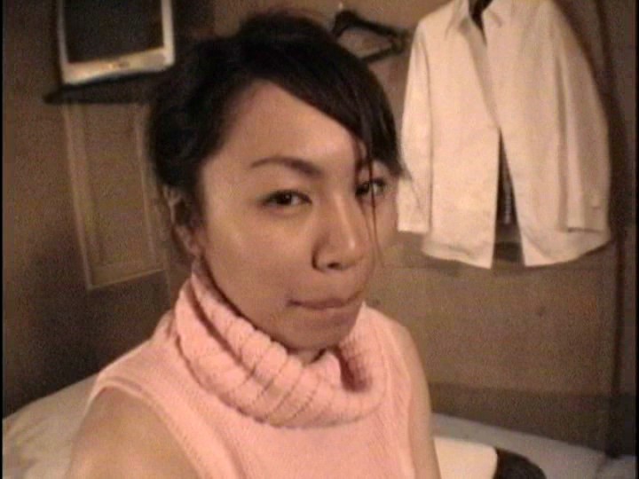 IMG-147 第 16 部分 - 90 分钟