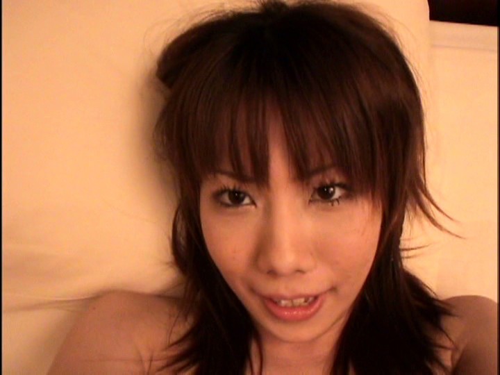 IMG-147 Bagian 5 - 46 minit