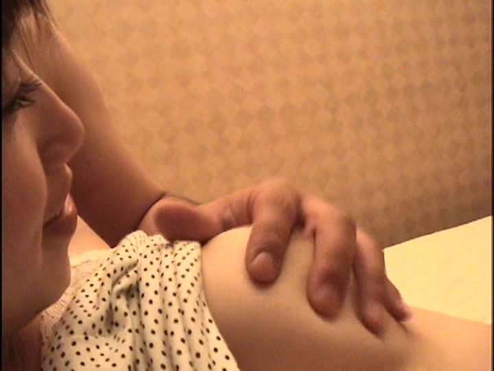 IMG-157 パート 17 - 94 分