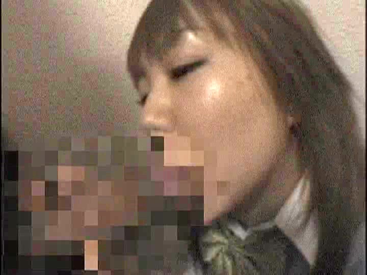 IMG-160 第 16 部分 - 105 分钟