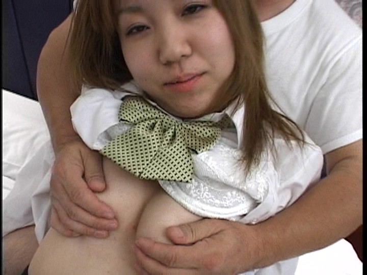 IMG-160 第 17 部分 - 110 分钟