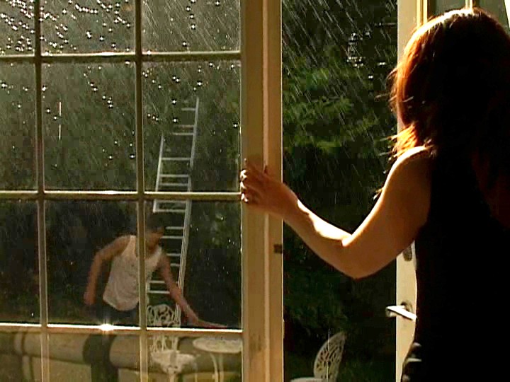 IMG-163 Part 7 - 54 minutes