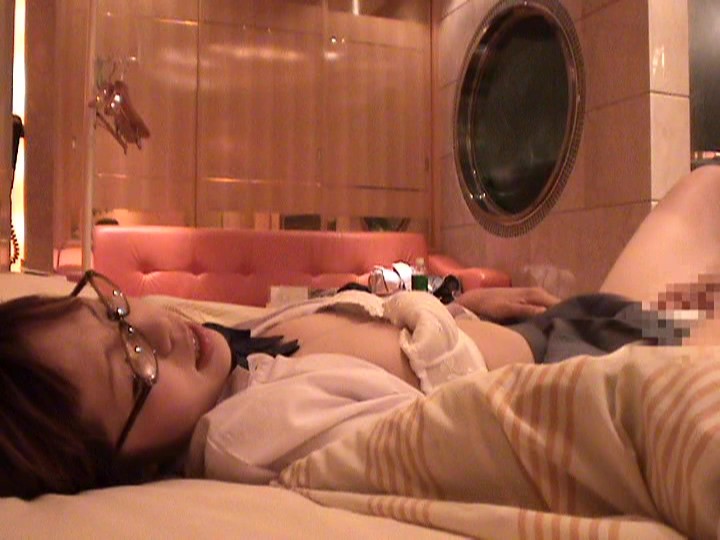 IMG-169 Part 19 - 120 minutes