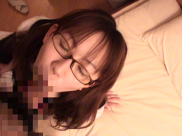 IMG-169 Part 7 - 60 minutes