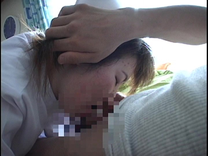 IMG-170 Part 8 - 65 minutes