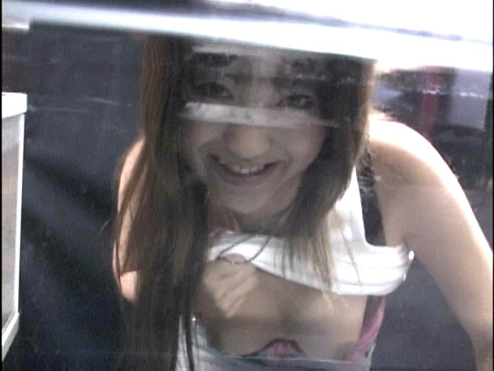 IMG-176 Part 13 - 78 minutes