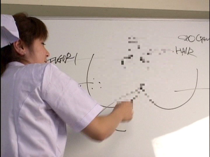 IMG-176 パート 16 - 90 分