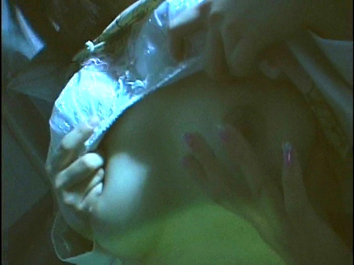 IMG-176 Part 4 - 42 minutes