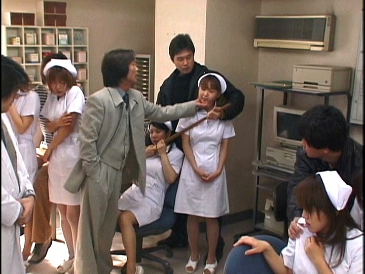 IMG-180 第 1 部分 - 30 分钟