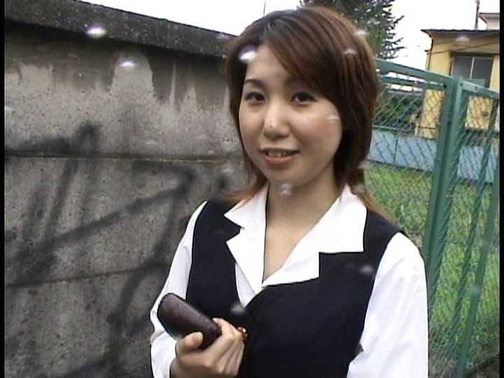 IMG-182 Part 6 - 50 minutes