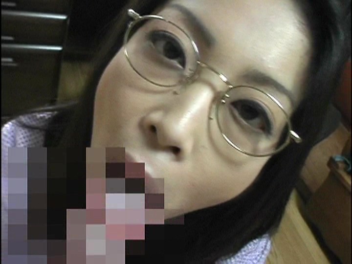 (h_259img00186)[IMG-186]I Want To Get My Cock Sucked By My Married Teacher Download sample_big