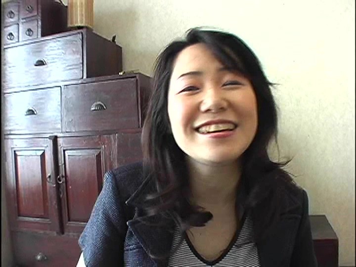 IMG-186 パート 9 - 70 分