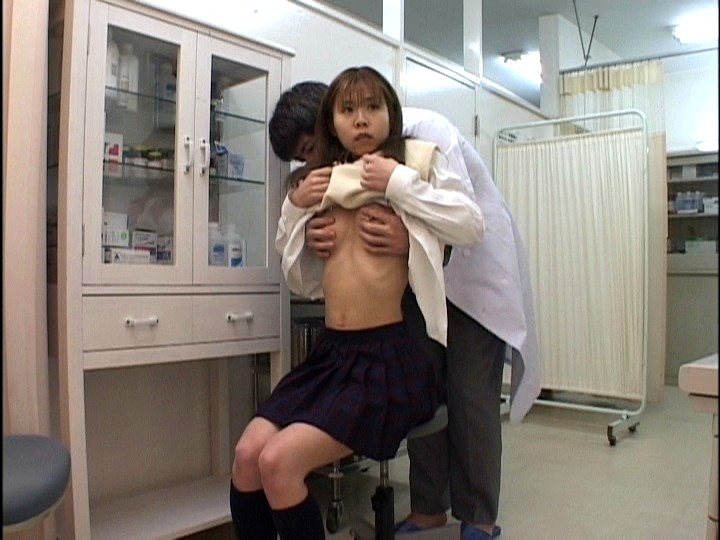 IMG-189 第 4 部分 - 45 分钟
