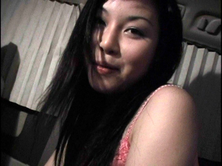 IMG-191 Part 14 - 82 minutes