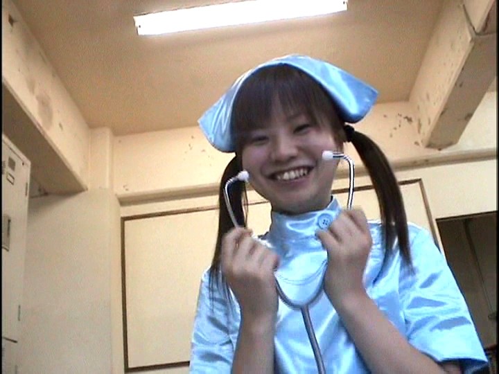 IMG-193 Part 1 - 30 minutes