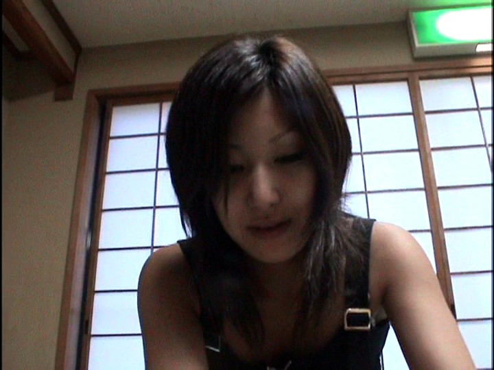 IMG-193 Part 12 - 74 minutes