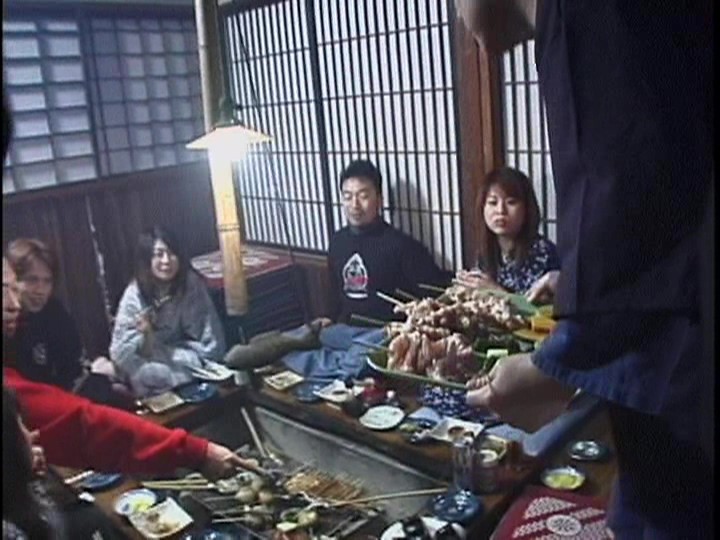 IMG-194 Part 1 - 30 minutes