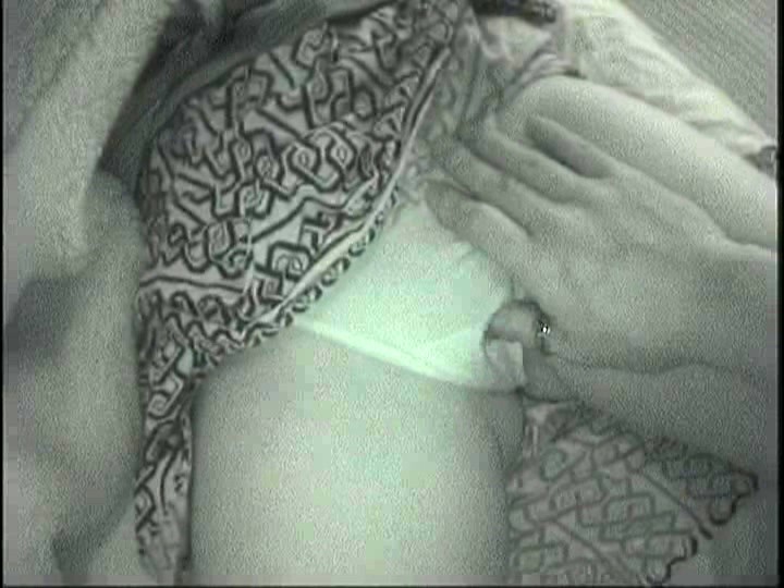 IMG-194 Part 4 - 45 minutes