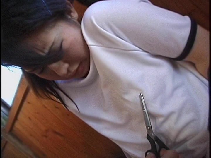 IMG-194 Part 6 - 55 minutes