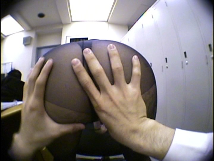 IMG-202 パート 7 - 54 分