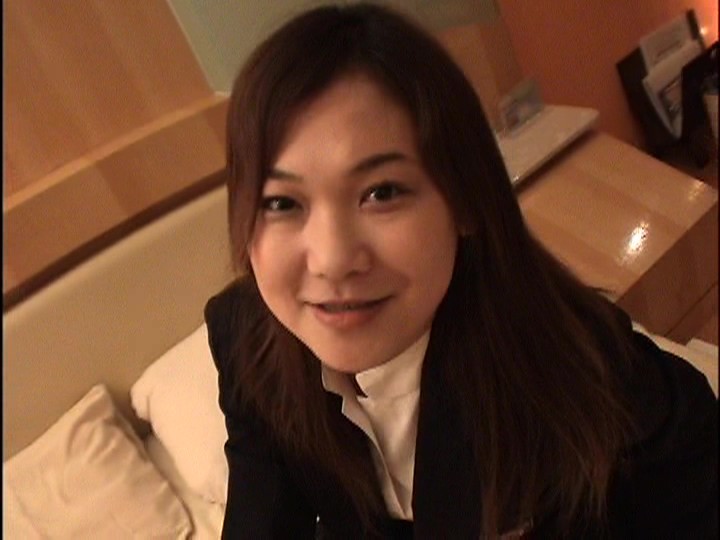 IMG-203 Part 7 - 54 minutes