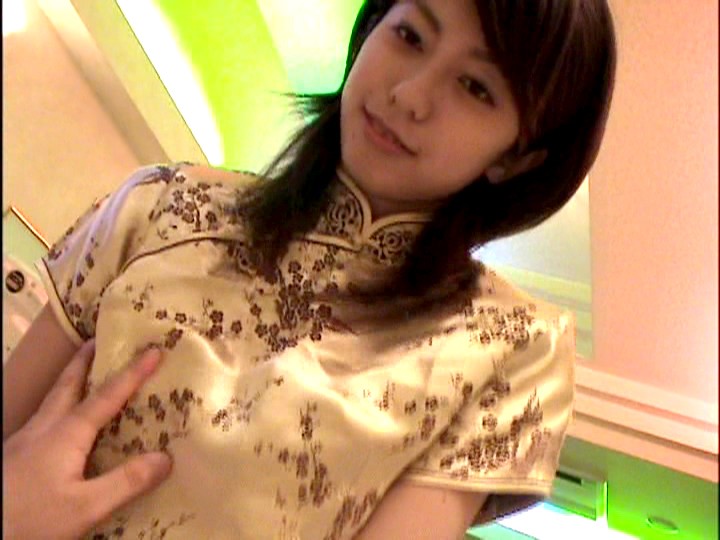 IMG-205 Part 4 - 45 minutes