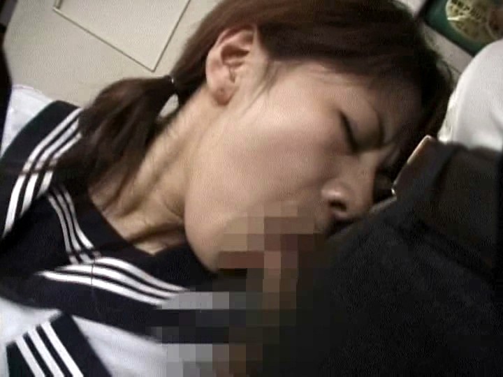 IMG-206 パート 11 - 80 分