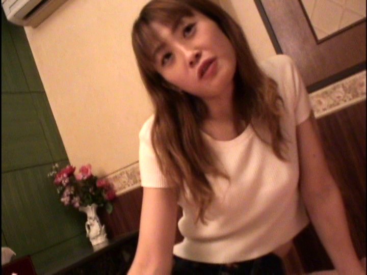 IMG-212 Bagian 1 - 30 minit