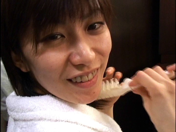 IMG-212 Bagian 17 - 94 minit