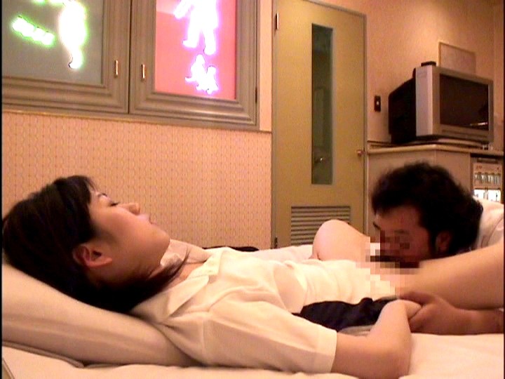 IMG-213 Part 10 - 66 minutes