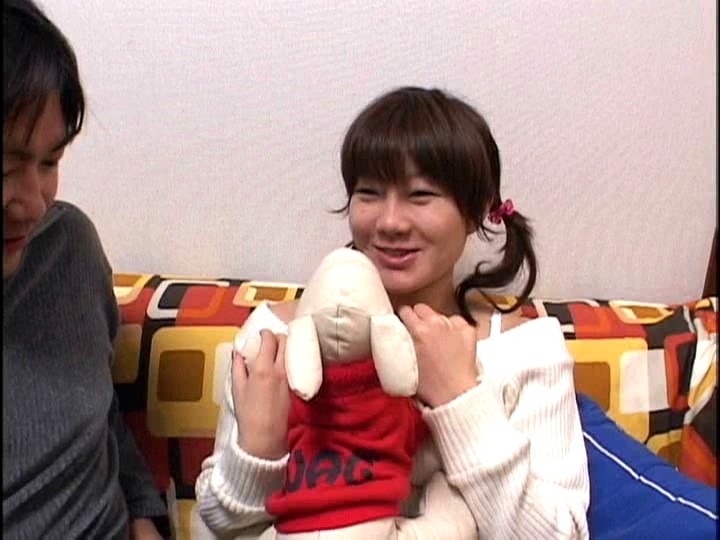 IMG-223 パート 1 - 30 分