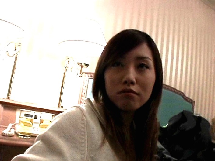 IMG-225 第 1 部分 - 30 分钟