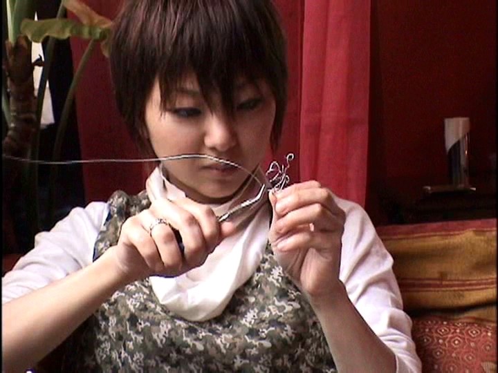 IMG-226 第 9 部分 - 70 分钟