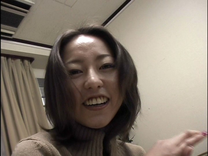 IMG-232 パート 16 - 90 分