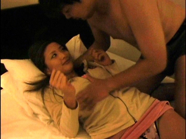 IMG-232 パート 8 - 58 分