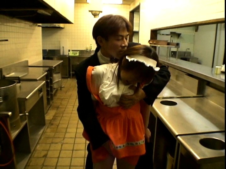 IMG-235 Bagian 14 - 95 minit