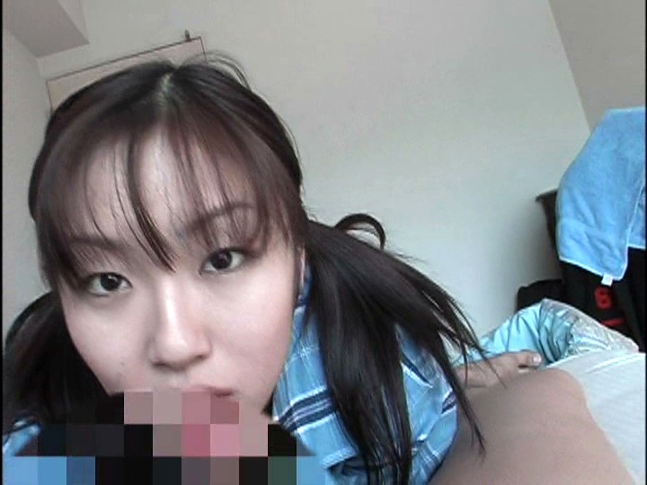 IMG-236 Part 18 - 115 minutes