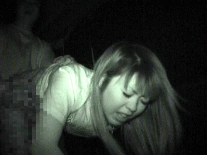 IMG-237 Bagian 10 - 75 minit